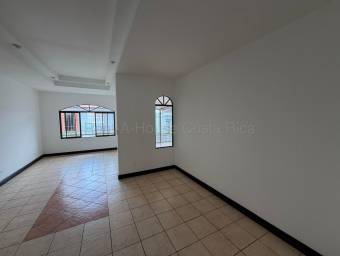 Se vende casa en San Pablo Heredia 26-2261