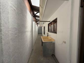 Se vende casa en San Pablo Heredia 26-2261