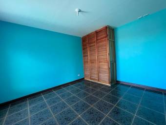 Venta de Casa en Santo Domingo, Heredia. RAH 24-659