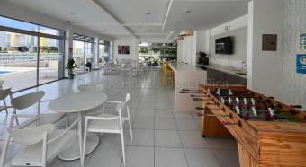 Venta de Casa en San Pablo de Heredia. RAH 27-77