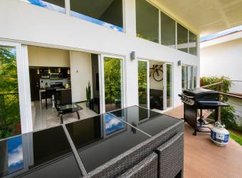 APARTMENT FOR SALE 103A SANTA ANA