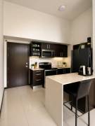 APARTMENT FOR SALE 103A SANTA ANA