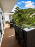 APARTMENT FOR SALE 103A SANTA ANA