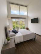 APARTMENT FOR SALE 103A SANTA ANA