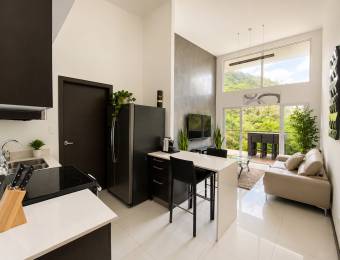 APARTMENT FOR SALE 103A SANTA ANA