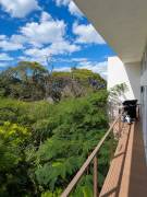 APARTMENT FOR SALE 103A SANTA ANA