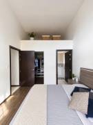 APARTMENT FOR SALE 103A SANTA ANA