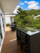 APARTMENT FOR SALE 103A SANTA ANA