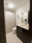 APARTMENT FOR SALE 103A SANTA ANA