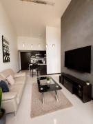 APARTMENT FOR SALE 103A SANTA ANA