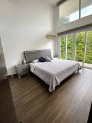 APARTMENT FOR SALE 103A SANTA ANA