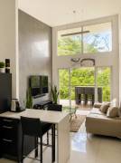 APARTMENT FOR SALE 103A SANTA ANA