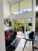 APARTMENT FOR SALE 103A SANTA ANA