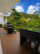 APARTMENT FOR SALE 103A SANTA ANA