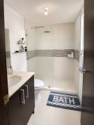 APARTMENT FOR SALE 103A SANTA ANA