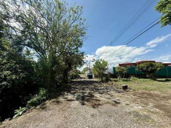 Se vende lote en La Ribera Belén 26-334