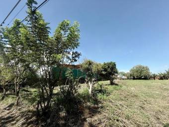 Se vende lote en La Ribera Belén 26-334