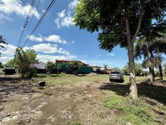 Se vende lote en La Ribera Belén 26-334