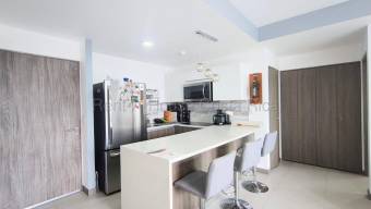 Venta de Apartamento en Escazú-San Rafael. RAH 27-94 Venta de Apartamento en Escazú-San Rafael. RAH 27-94