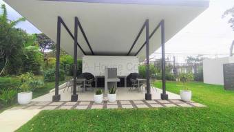 Venta de Apartamento en Escazú-San Rafael. RAH 27-94 Venta de Apartamento en Escazú-San Rafael. RAH 27-94