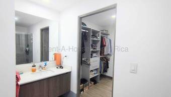 Venta de Apartamento en Escazú-San Rafael. RAH 27-94 Venta de Apartamento en Escazú-San Rafael. RAH 27-94