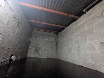 Venta  Casa de 3 habitaciones en condominio en Santa Ana #26-2080 GS