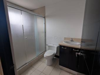 Venta  Casa de 3 habitaciones en condominio en Santa Ana #26-2080 GS