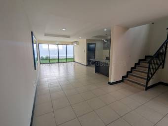 Venta  Casa de 3 habitaciones en condominio en Santa Ana #26-2080 GS