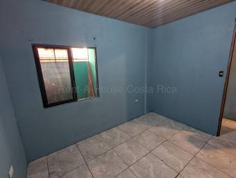Venta Propiedad de uso mixto con local comercial y 4 apartamentos en San Rafael de Alajuela #26-20 Venta Propiedad de uso mixto con local comercial y 4 apartamentos en San Rafael de Alajuela #26-20