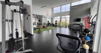 Venta de Casa en San Pablo de Heredia. RAH 27-77 Venta de Casa en San Pablo de Heredia. RAH 27-77