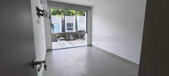 Alquiler de Casa en Río Oro de Santa Ana. 
