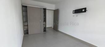 Alquiler de Casa en Río Oro de Santa Ana. 