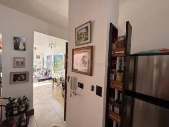 Venta de Casa en Residencial Altos de Omega-La Unión, San Diego. RAH 27-85 Venta de Casa en Residencial Altos de Omega-La Unión, San Diego. RAH 27-85