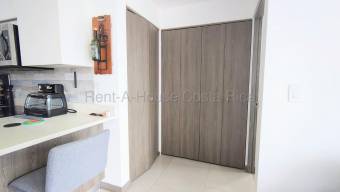 Venta de Apartamento en Escazú-San Rafael. RAH 27-94 Venta de Apartamento en Escazú-San Rafael. RAH 27-94