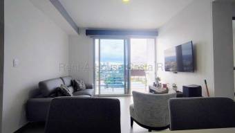 Venta de Apartamento en Escazú-San Rafael. RAH 27-94 Venta de Apartamento en Escazú-San Rafael. RAH 27-94