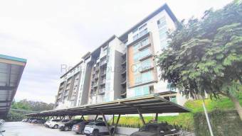 Venta de Apartamento en Escazú-San Rafael. RAH 27-94