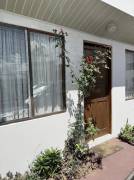 Venta de Apartamento en Montes de Oca-San Pedro. RAH 27-89 Venta de Apartamento en Montes de Oca-San Pedro. RAH 27-89