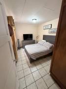 Venta de Apartamento en Montes de Oca-San Pedro. RAH 27-89 Venta de Apartamento en Montes de Oca-San Pedro. RAH 27-89