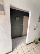 Venta de Apartamento en Montes de Oca-San Pedro. RAH 27-89 Venta de Apartamento en Montes de Oca-San Pedro. RAH 27-89
