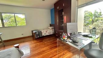 Venta Casa de Lujo en La Guácima de Alajuela. RAH 26-207 Venta Casa de Lujo en La Guácima de Alajuela. RAH 26-207
