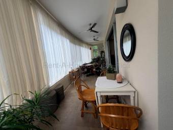 Alquiler de Exclusivo Apartamento en Santa Ana / Mls. 26-2132 OFC JB Alquiler de Exclusivo Apartamento en Santa Ana / Mls. 26-2132 OFC JB