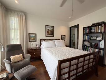 Alquiler de Exclusivo Apartamento en Santa Ana / Mls. 26-2132 OFC JB Alquiler de Exclusivo Apartamento en Santa Ana / Mls. 26-2132 OFC JB