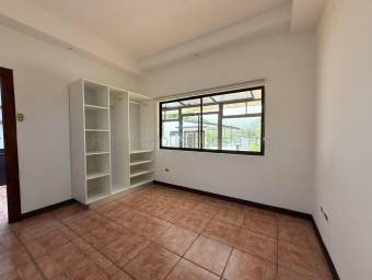 Venta de Acogedora Casa en Santo Domingo de Heredia / Mls. 26-2021 OFC JB Venta de Acogedora Casa en Santo Domingo de Heredia / Mls. 26-2021 OFC JB