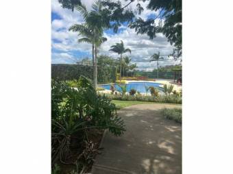 ALQUILER DE APARTAMENTO CON LÍNEA BLANCA, HEREDIA, BARREAL, TORRES DE HEREDIA (KHAYA) - 10138828