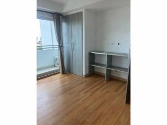 ALQUILER DE APARTAMENTO CON LÍNEA BLANCA, HEREDIA, BARREAL, TORRES DE HEREDIA (KHAYA) - 10138828