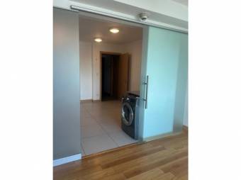 ALQUILER DE APARTAMENTO CON LÍNEA BLANCA, HEREDIA, BARREAL, TORRES DE HEREDIA (KHAYA) - 10138828