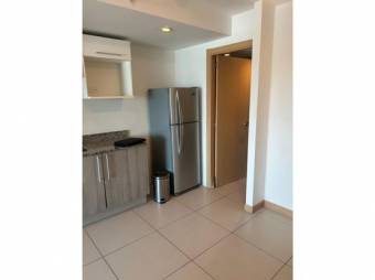 ALQUILER DE APARTAMENTO CON LÍNEA BLANCA, HEREDIA, BARREAL, TORRES DE HEREDIA (KHAYA) - 10138828