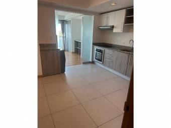 ALQUILER DE APARTAMENTO CON LÍNEA BLANCA, HEREDIA, BARREAL, TORRES DE HEREDIA (KHAYA) - 10138828