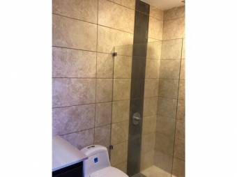 VENTA DE CASA CON DOS APARTAMENTOS, CARTAGO, LA UNIÓN, SAN DIEGO - 10143909