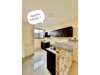 VENTA DE CASA CON DOS APARTAMENTOS, CARTAGO, LA UNIÓN, SAN DIEGO - 10143909